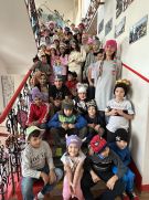 Klikněte pro zvětšení obrázku p1j9mrptuq1kbaaf0vj076jf5ei.JPG