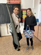 Klikněte pro zvětšení obrázku p1j9mrptuq1lm4mhjbtk14j51oqrg.JPG