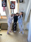 Klikněte pro zvětšení obrázku p1j9mrptuqgdg15bn1g161i9a1s90f.JPEG