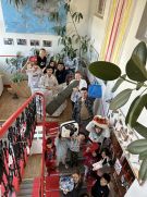 Klikněte pro zvětšení obrázku p1j9mrptuql6shdd1b381tto1rp1h.JPG