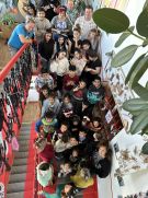 Klikněte pro zvětšení obrázku p1j9mrptur12uumsi1clo1lc818ttk.JPG