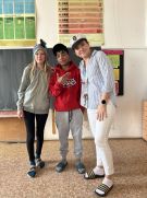 Klikněte pro zvětšení obrázku p1j9mrpturi9plchjqur8sbvcj.JPG