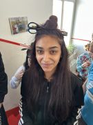 Klikněte pro zvětšení obrázku p1j9mrpturm96100dpdd1qa081gl.JPG