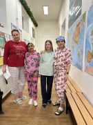 Klikněte pro zvětšení obrázku p1j9mrptus155vko81kn71iabt0do.JPG