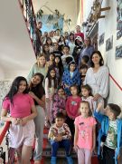 Klikněte pro zvětšení obrázku p1j9mrptus18i41g0gshm1pajtem.JPG