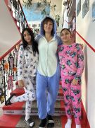 Klikněte pro zvětšení obrázku p1j9mrptus1nh91o8gmvg1qkd1g8in.JPG