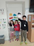 Klikněte pro zvětšení obrázku p1j9mrptut1le7dqj1mlh190ots9p.jpg