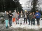 Klikněte pro zvětšení obrázku p1aagpfn418f1gk51pf21fbichq6.JPG