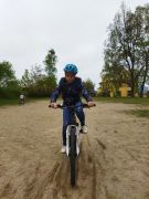 Klikněte pro zvětšení obrázku p1f6jp6cje19cidpg15kfiqj10a19.jpg