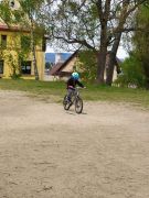 Klikněte pro zvětšení obrázku p1f6jp6cjf15jnidgd8faf1pc1b.jpeg