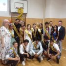 Klikněte pro zvětšení obrázku p1i1a1n26blc9vvpgan1hen1j94b.jpg