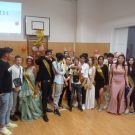 Klikněte pro zvětšení obrázku p1i1a1n26cv8rp9877n1aqh1qnkf.jpg